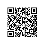 FW-10-02-G-D-285-225 QRCode