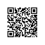 FW-10-02-G-D-292-120 QRCode