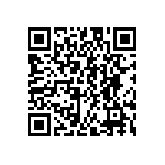 FW-10-02-G-D-320-075 QRCode