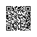 FW-10-02-G-D-320-180 QRCode