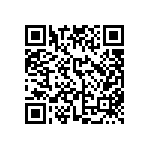 FW-10-02-G-D-360-075 QRCode