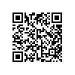 FW-10-02-G-D-365-060 QRCode