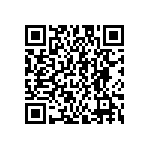 FW-10-02-G-D-400-075-ES QRCode