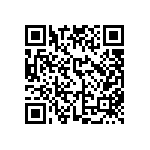 FW-10-02-G-D-400-075 QRCode