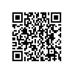 FW-10-02-G-D-410-075-ES QRCode