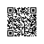 FW-10-02-G-D-410-075 QRCode