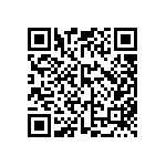 FW-10-02-G-D-425-100 QRCode