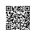 FW-10-02-G-D-435-075 QRCode