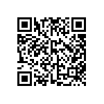 FW-10-02-G-D-435-157 QRCode