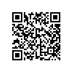 FW-10-02-G-D-437-075 QRCode