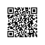 FW-10-02-G-D-440-075-ES QRCode