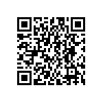 FW-10-02-G-D-449-276 QRCode