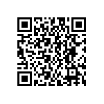 FW-10-02-G-D-450-075 QRCode