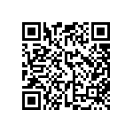 FW-10-02-G-D-500-100 QRCode