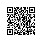 FW-10-02-G-D-515-075-ES QRCode