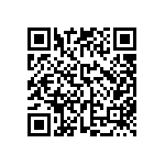 FW-10-02-G-D-536-125 QRCode