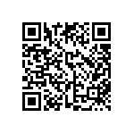 FW-10-02-G-D-540-065 QRCode