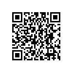 FW-10-02-G-D-566-159 QRCode