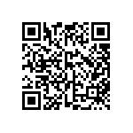 FW-10-02-G-D-575-150 QRCode