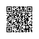 FW-10-02-G-D-642-079 QRCode