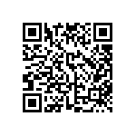 FW-10-02-G-D-650-075 QRCode