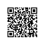 FW-10-02-G-D-655-065 QRCode