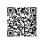 FW-10-02-G-D-660-065 QRCode