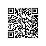 FW-10-02-L-D-070-055 QRCode