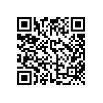 FW-10-02-L-D-140-150 QRCode