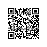 FW-10-02-L-D-200-065 QRCode