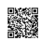 FW-10-02-L-D-200-200 QRCode