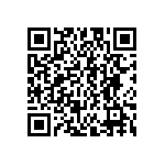 FW-10-02-L-D-215-075-EP QRCode