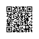 FW-10-02-L-D-215-075-ES QRCode