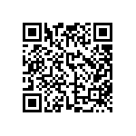 FW-10-02-L-D-220-170 QRCode