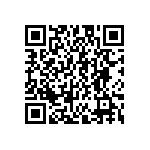 FW-10-02-L-D-225-075-ES QRCode