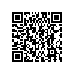 FW-10-02-L-D-225-155 QRCode