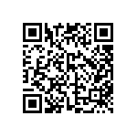 FW-10-02-L-D-235-085 QRCode