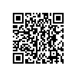 FW-10-02-L-D-237-065 QRCode