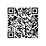 FW-10-02-L-D-240-155 QRCode