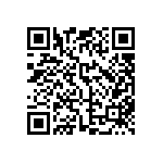 FW-10-02-L-D-250-200 QRCode