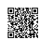 FW-10-02-L-D-256-075-ES QRCode