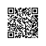 FW-10-02-L-D-260-140 QRCode