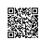 FW-10-02-L-D-265-075 QRCode