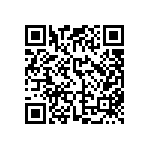 FW-10-02-L-D-300-120 QRCode