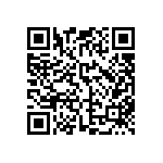 FW-10-02-L-D-322-100 QRCode