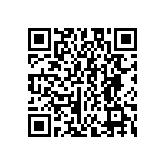 FW-10-02-L-D-330-075-ES QRCode