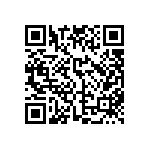 FW-10-02-L-D-330-075 QRCode