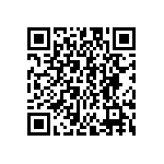 FW-10-02-L-D-350-075 QRCode