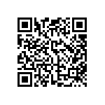 FW-10-02-L-D-350-180 QRCode