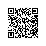 FW-10-02-L-D-358-075 QRCode